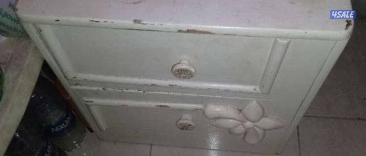 حولي *الجابرية *الدائري الرابع* بجوار المدرسة الباكستانيه الانجليزيه5