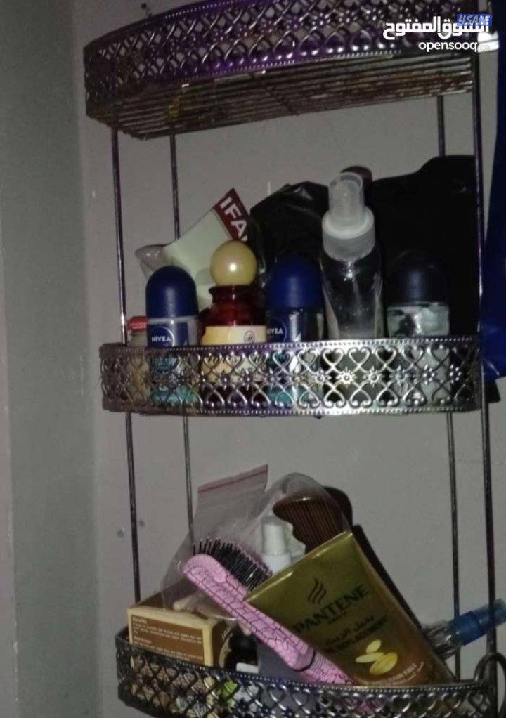 حولي *الجابرية *الدائري الرابع* بجوار المدرسة الباكستانيه الانجليزيه7