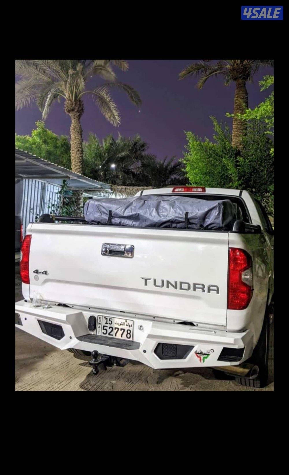 للبيع خيمة تركب على جميع الوانيتات و الجيوب2