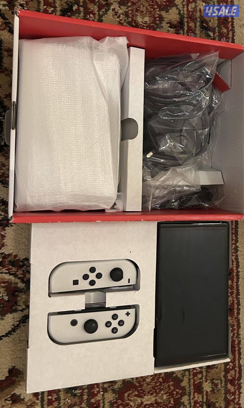 فردوس قطعة 50