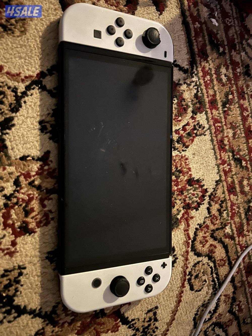 فردوس قطعة 51