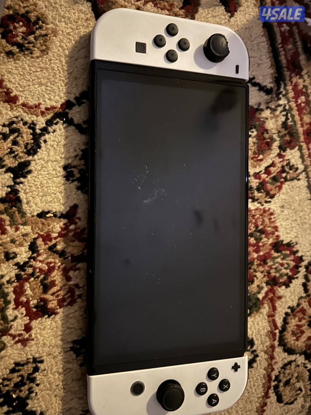 فردوس قطعة 52