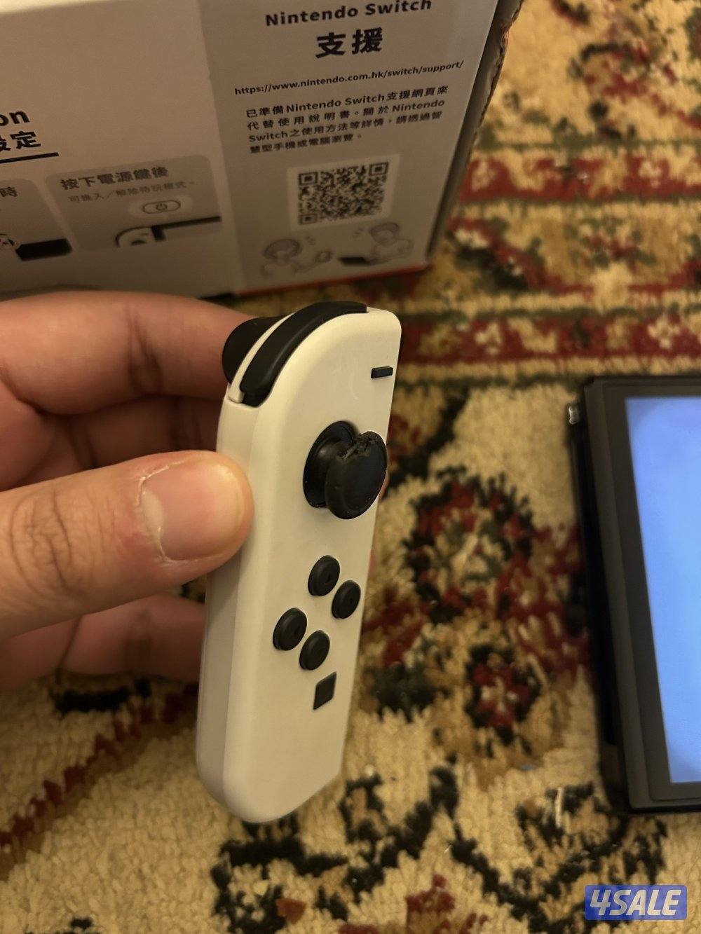 فردوس قطعة 53