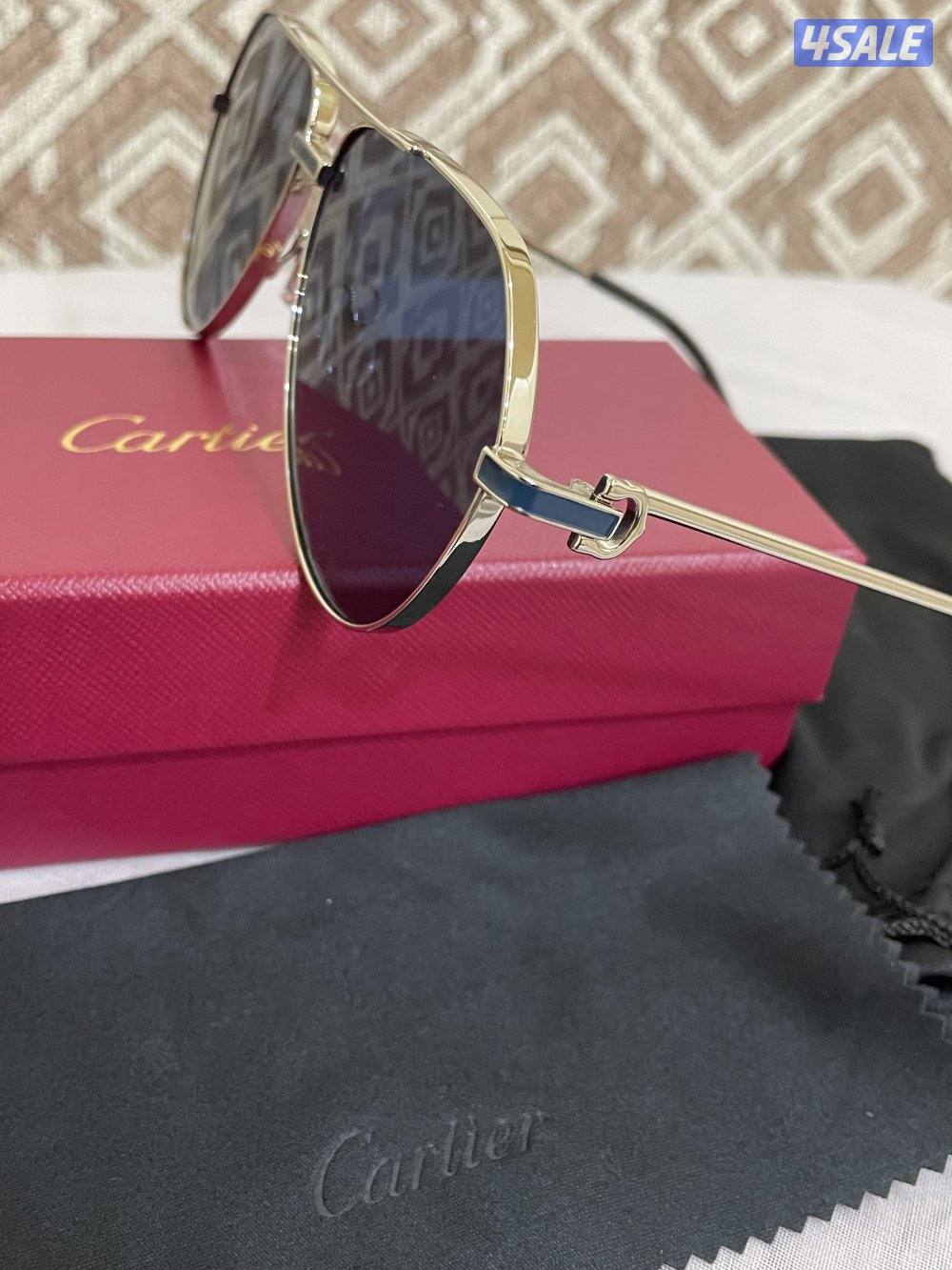 نظاره كارتير الحجر نظيفه جدا0