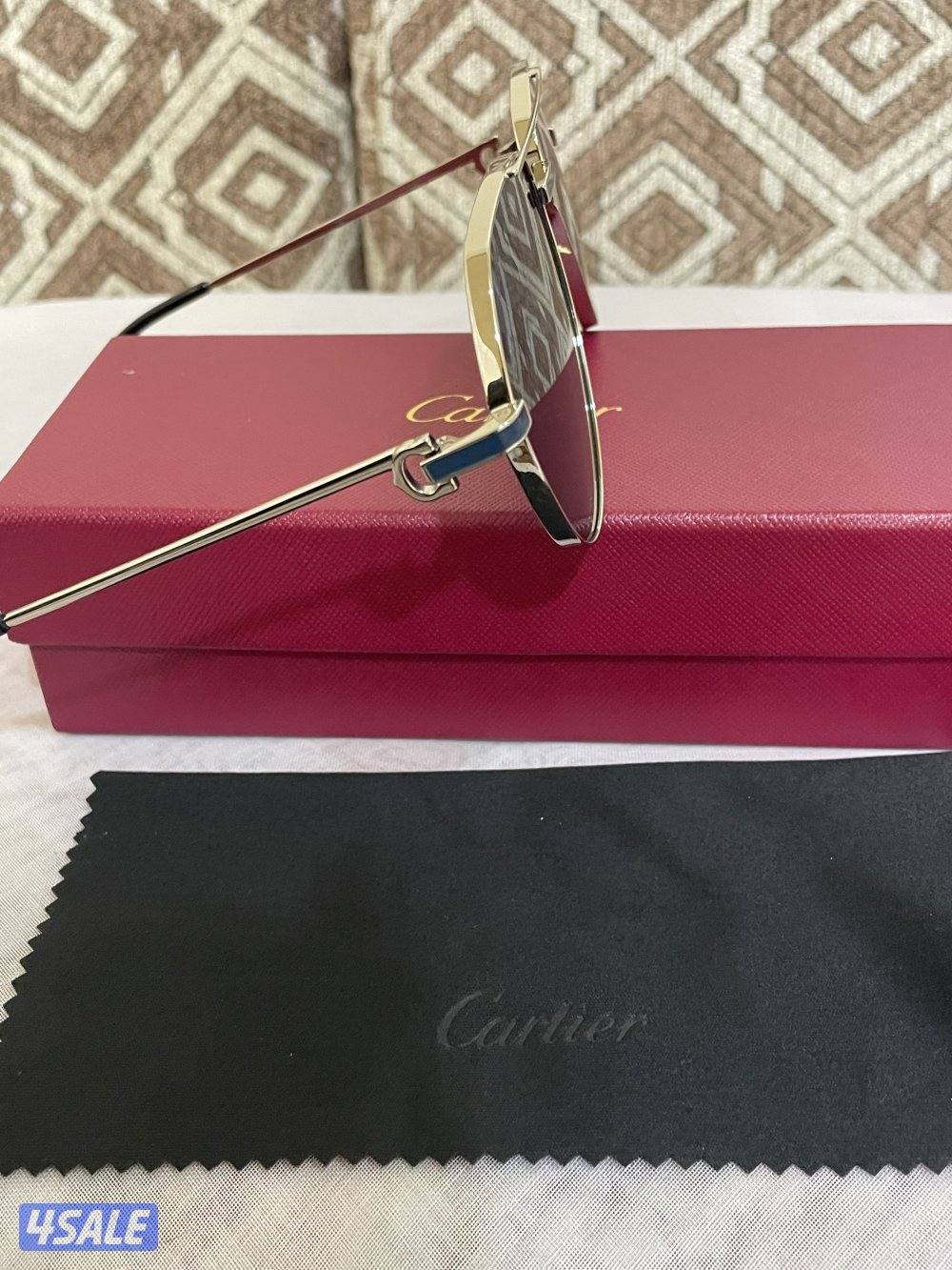 نظاره كارتير الحجر نظيفه جدا1