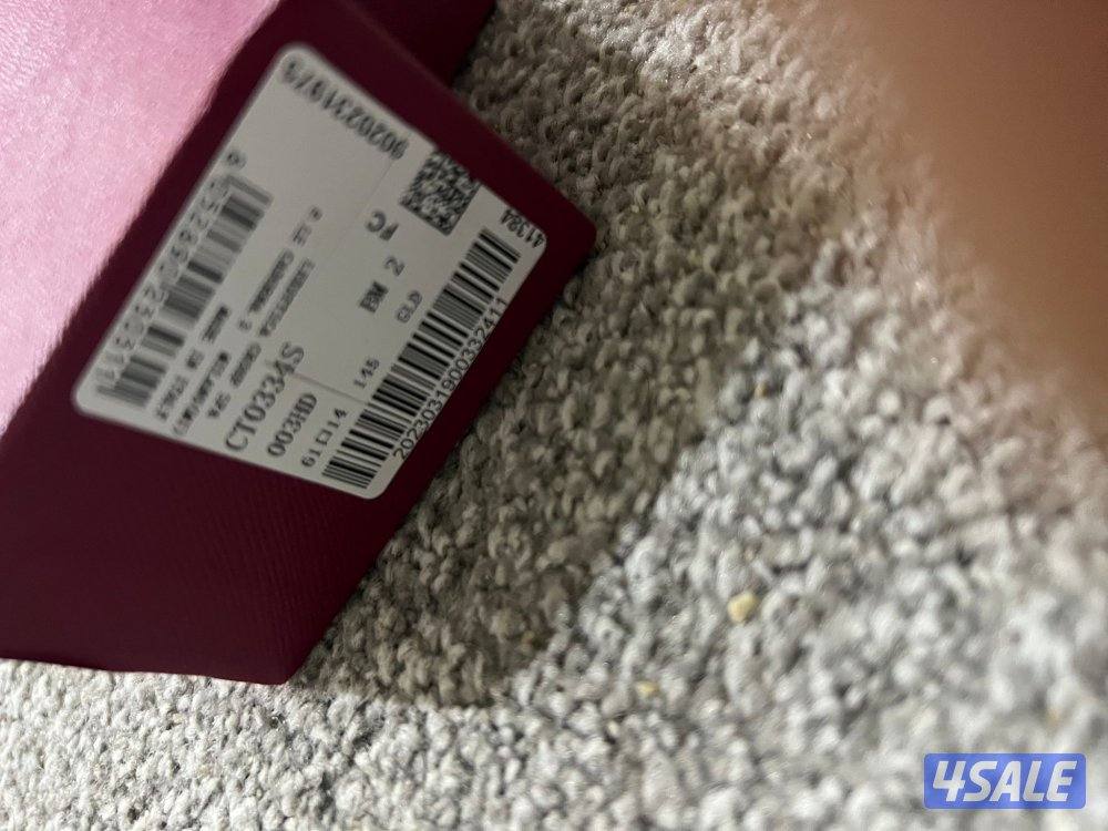 نظاره كارتير الحجر نظيفه جدا2