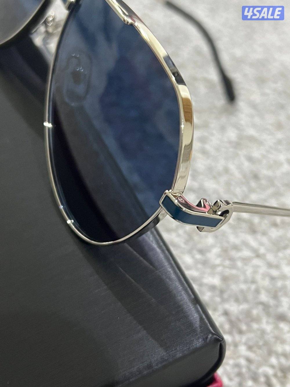 نظاره كارتير الحجر نظيفه جدا3