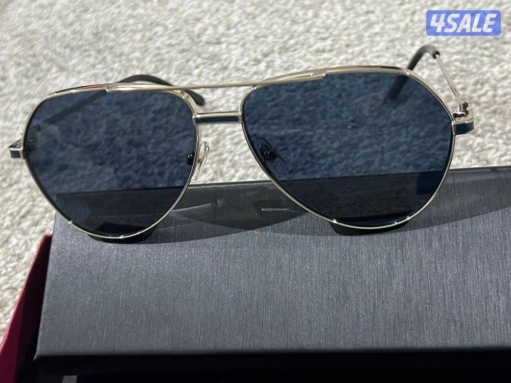 نظاره كارتير الحجر نظيفه جدا5