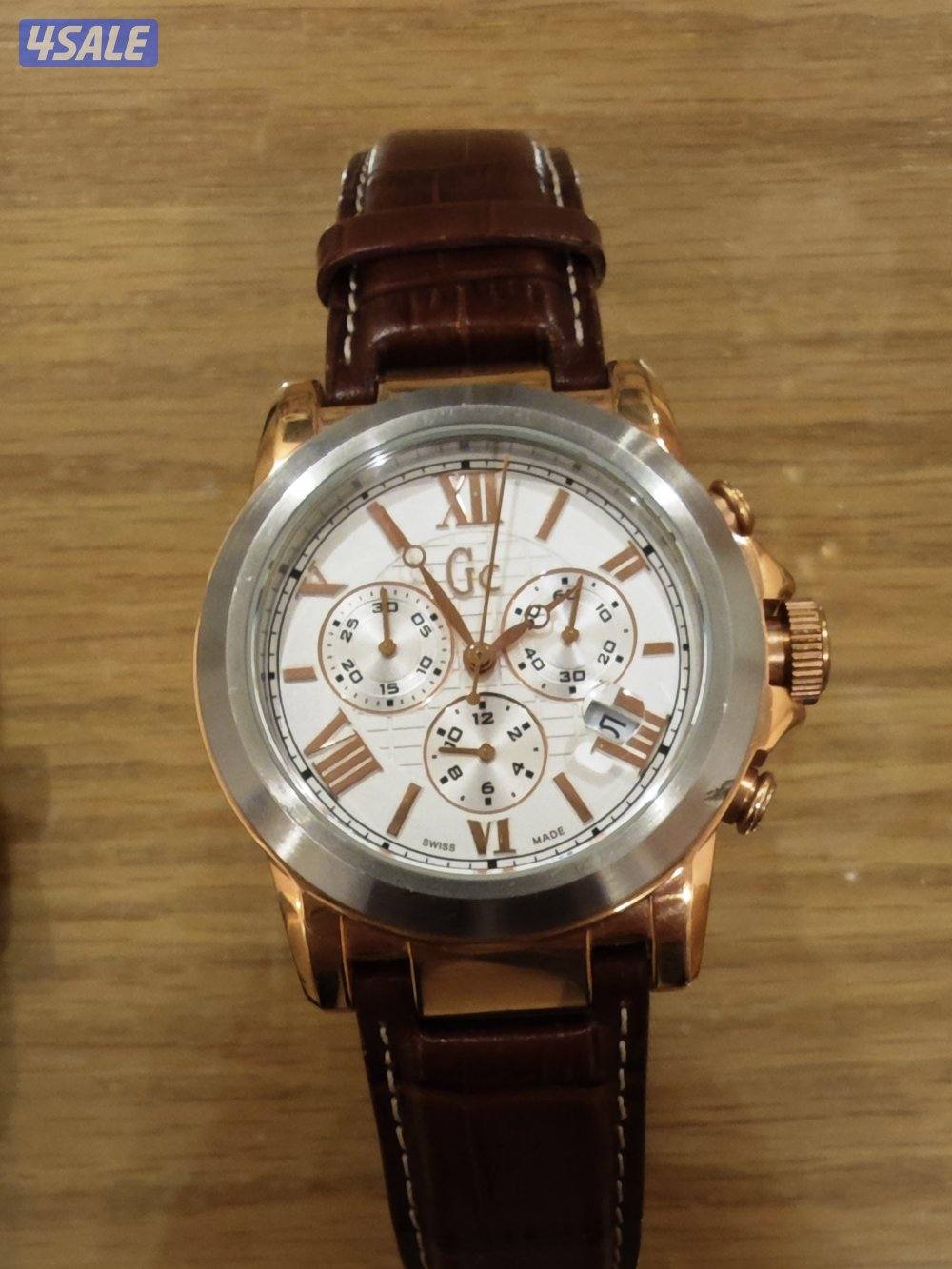 11ساعة يد رجالي للبيع0