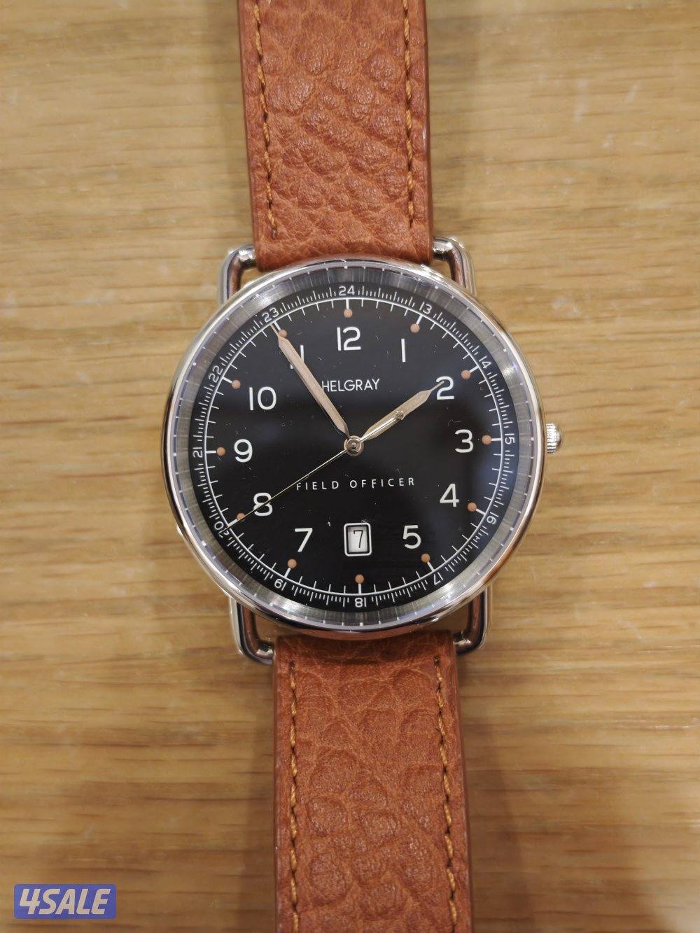 11ساعة يد رجالي للبيع2