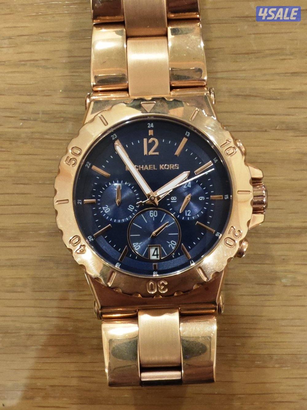 11ساعة يد رجالي للبيع5