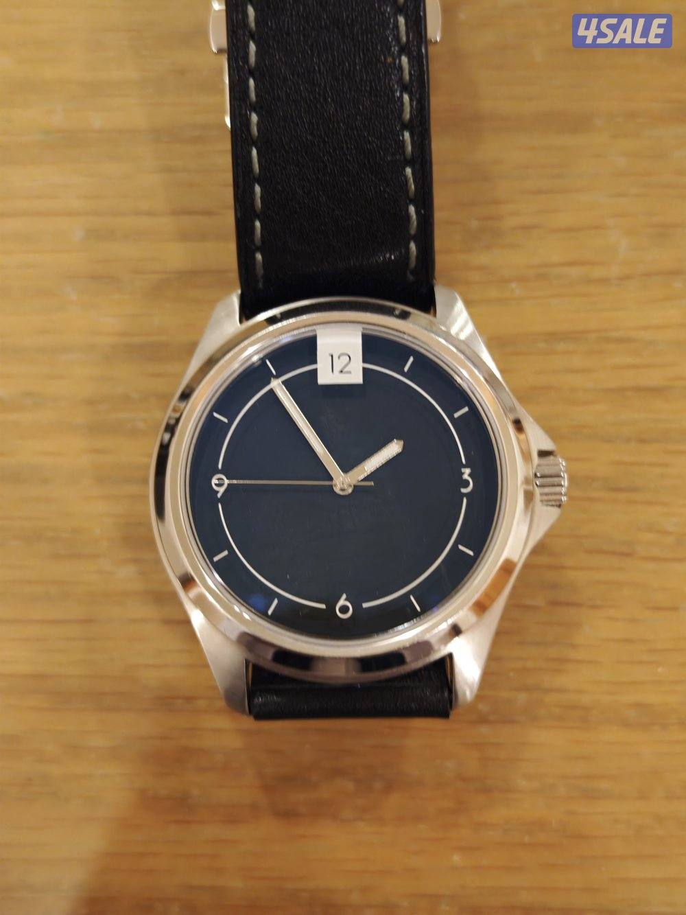 11ساعة يد رجالي للبيع7