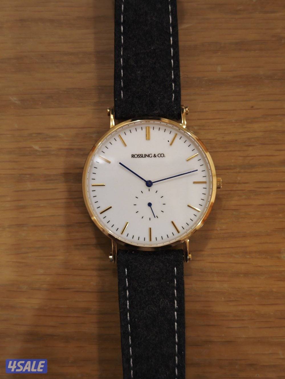 11ساعة يد رجالي للبيع10