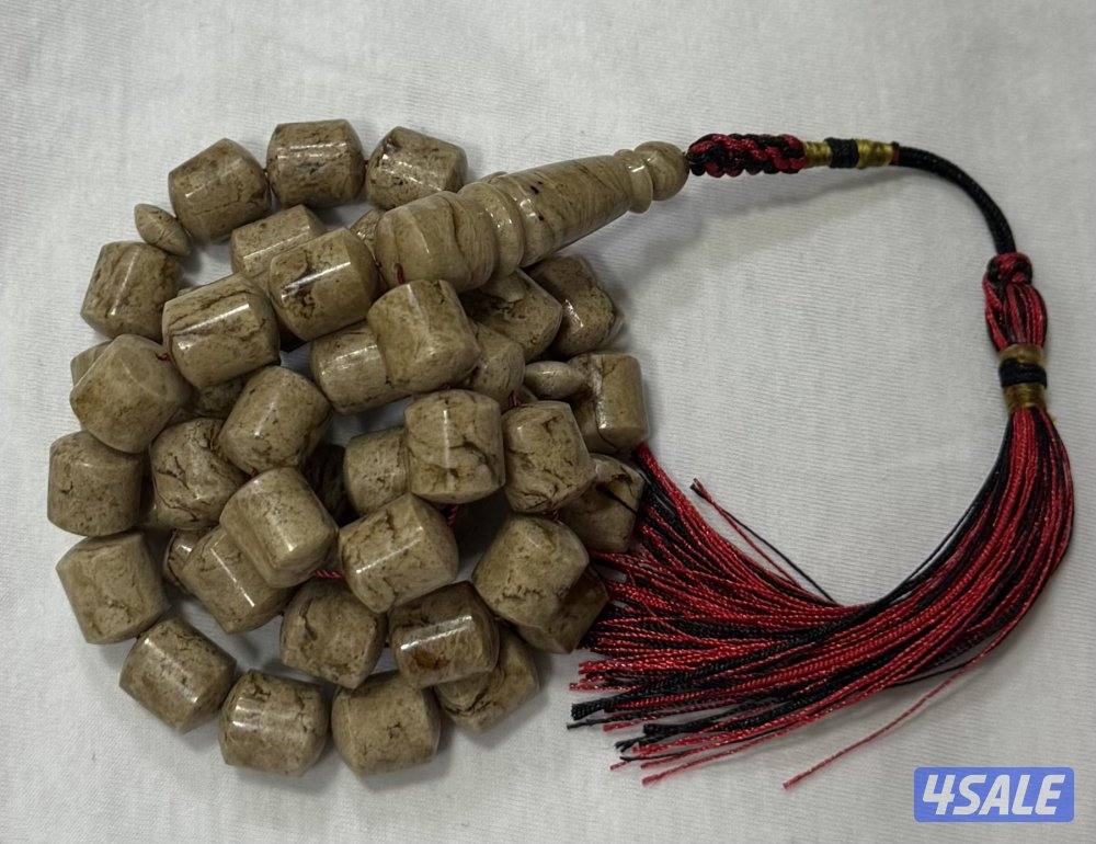 بيعه سريعه0