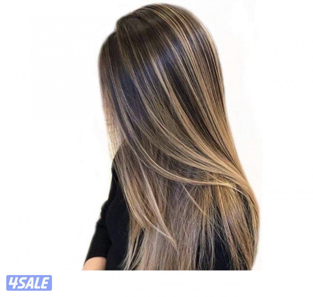 صالون خدمة منازل.   جميع الأعمال للجميع منا طق الكويت5