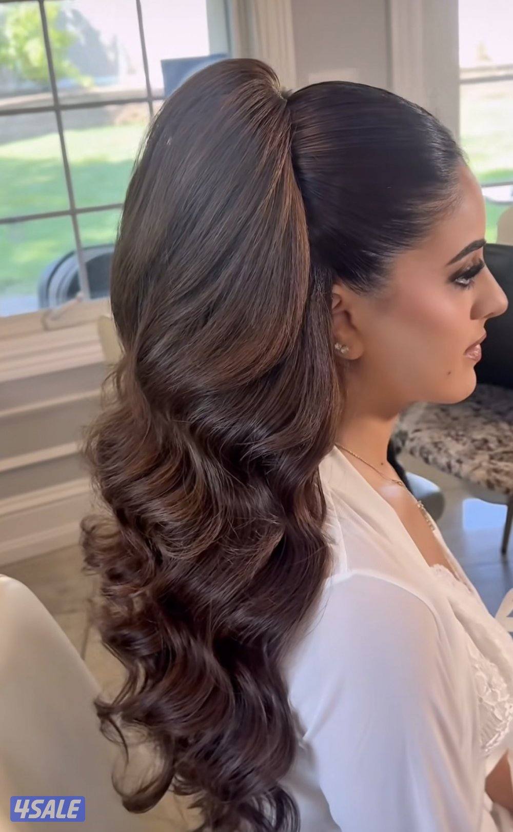 صالون خدمة منازل.   جميع الأعمال للجميع منا طق الكويت11