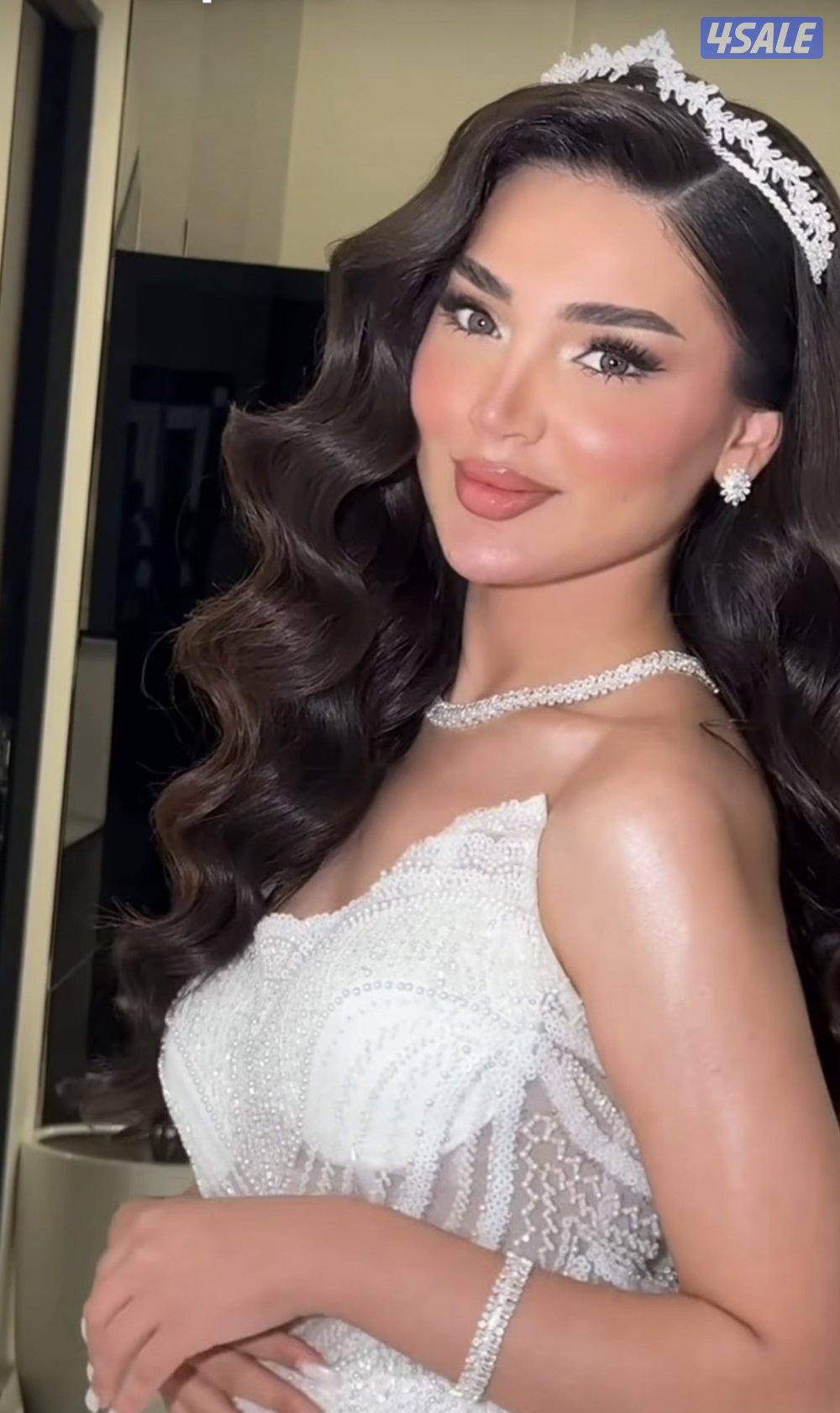 صالون خدمة منازل.   جميع الأعمال للجميع منا طق الكويت13