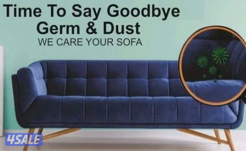 تنظيف منزل شقق عمرات حممات مطابخ غسيل سجاد كنبات ديوانية2