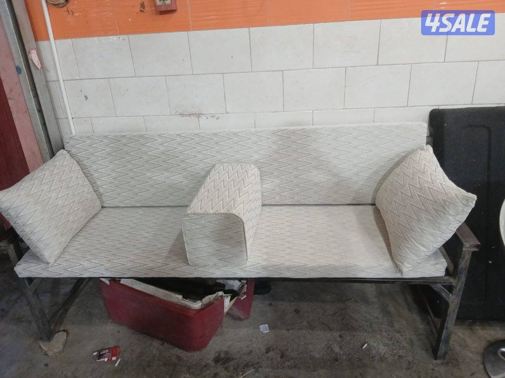 مخازن سجاد ابو يوسف لجميع انواع السجاد قص وتركيب9