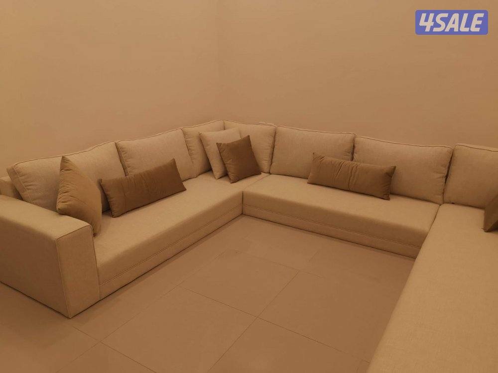 مخازن سجاد ابو يوسف لجميع انواع السجاد قص وتركيب11