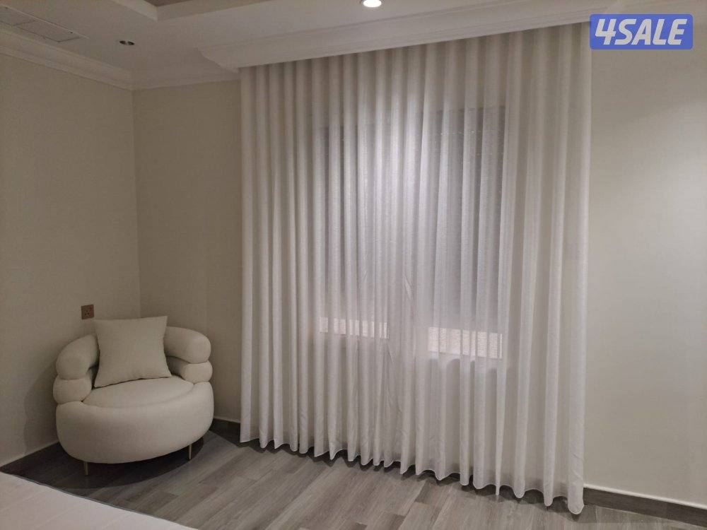 مخازن سجاد ابو يوسف لجميع انواع السجاد قص وتركيب14