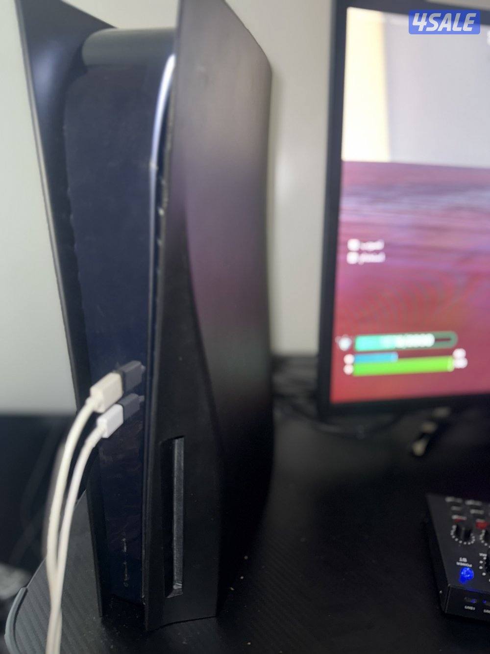 سوني 5 نسخه CD0