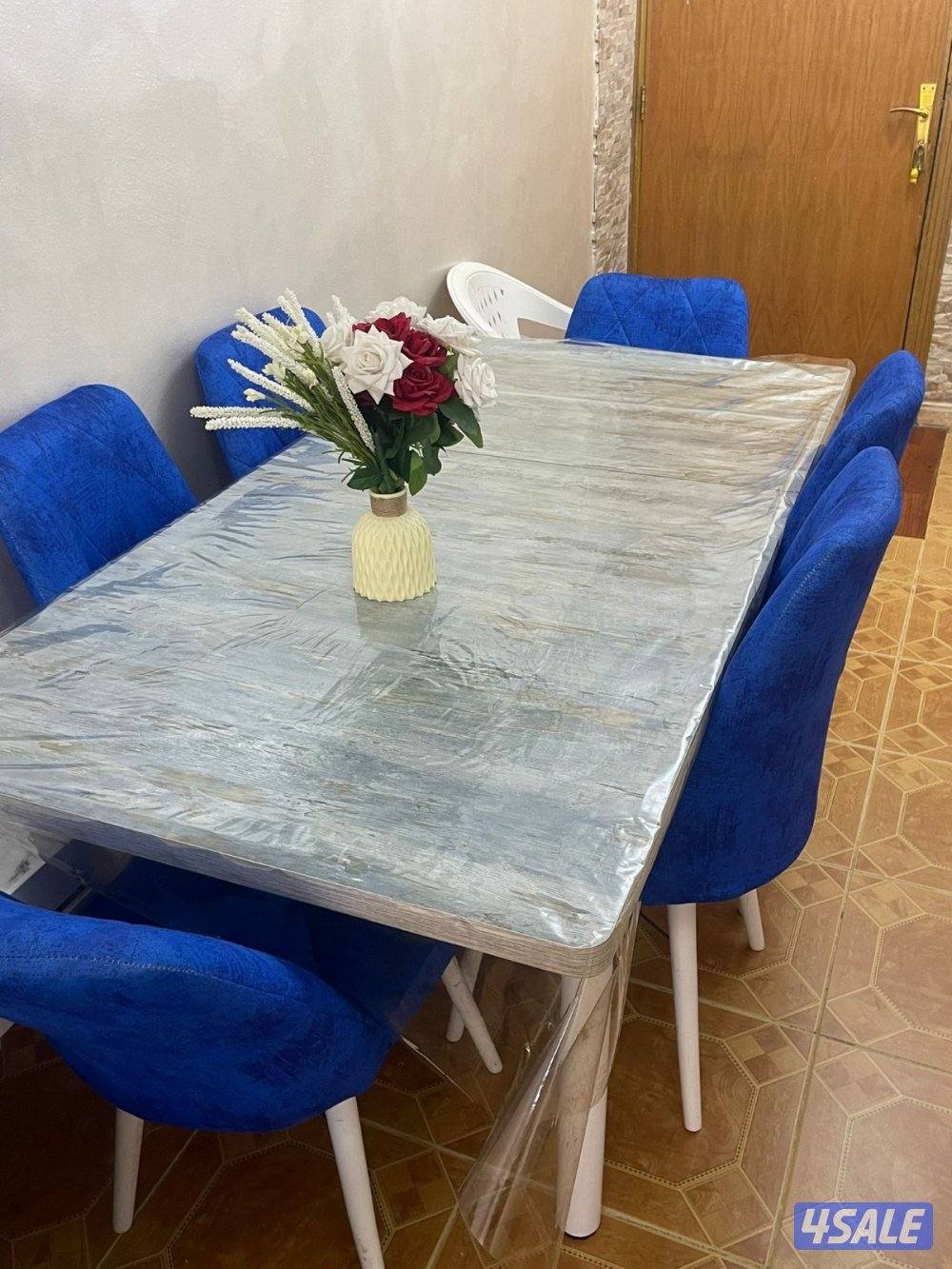 للبيع اثاث كامل1