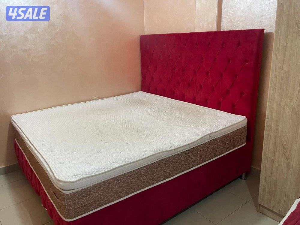 للبيع اثاث كامل0