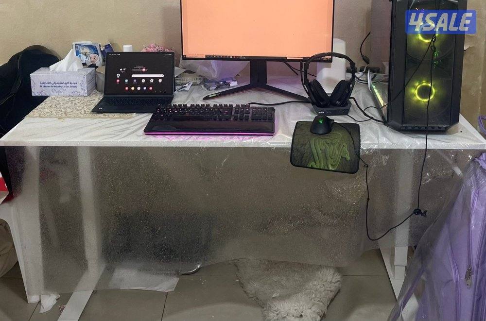 للبيع اثاث كامل3