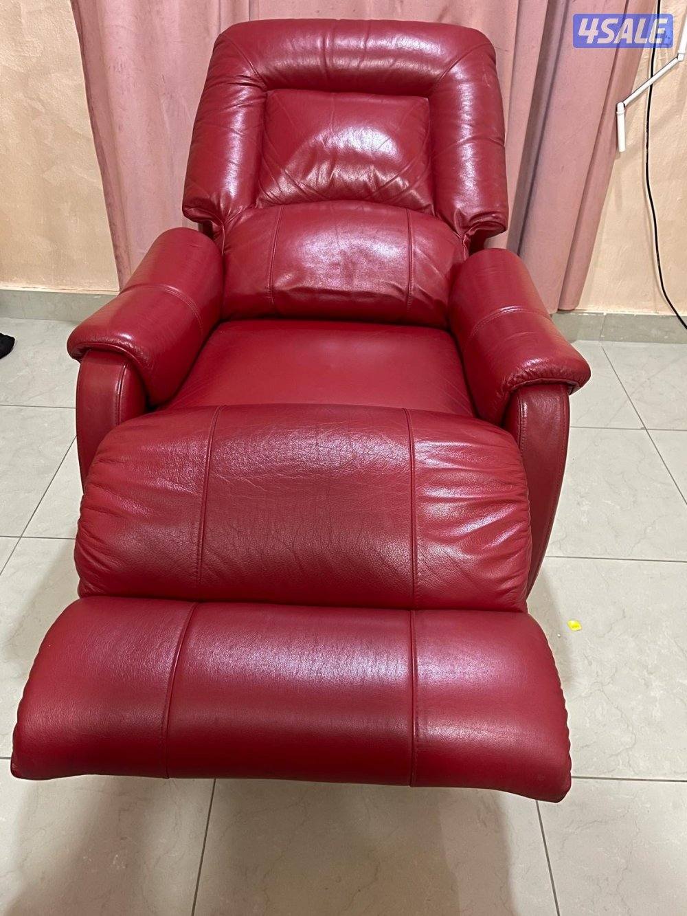 للبيع اثاث كامل4