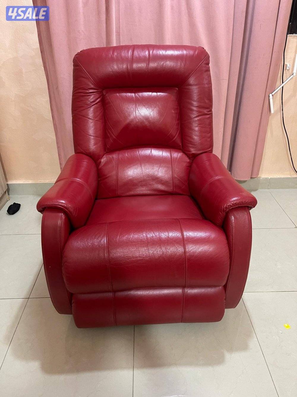 للبيع اثاث كامل6