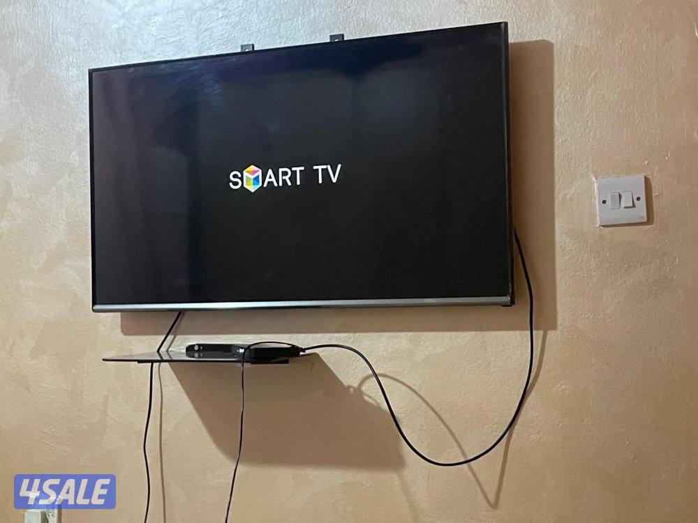 للبيع اثاث كامل8