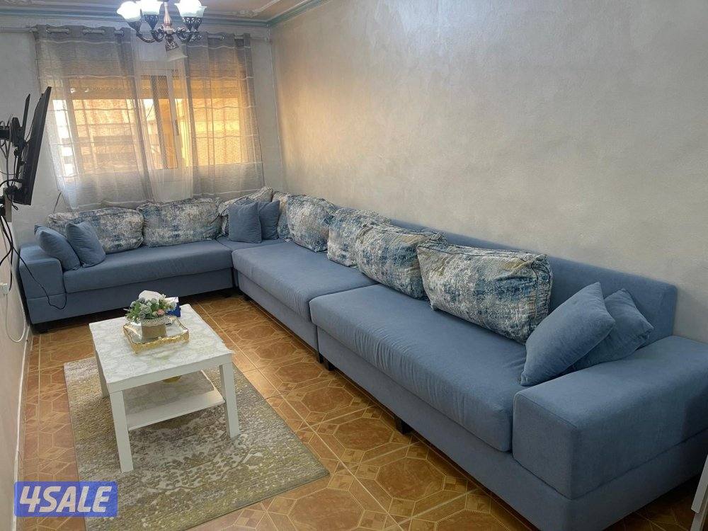 للبيع اثاث كامل7