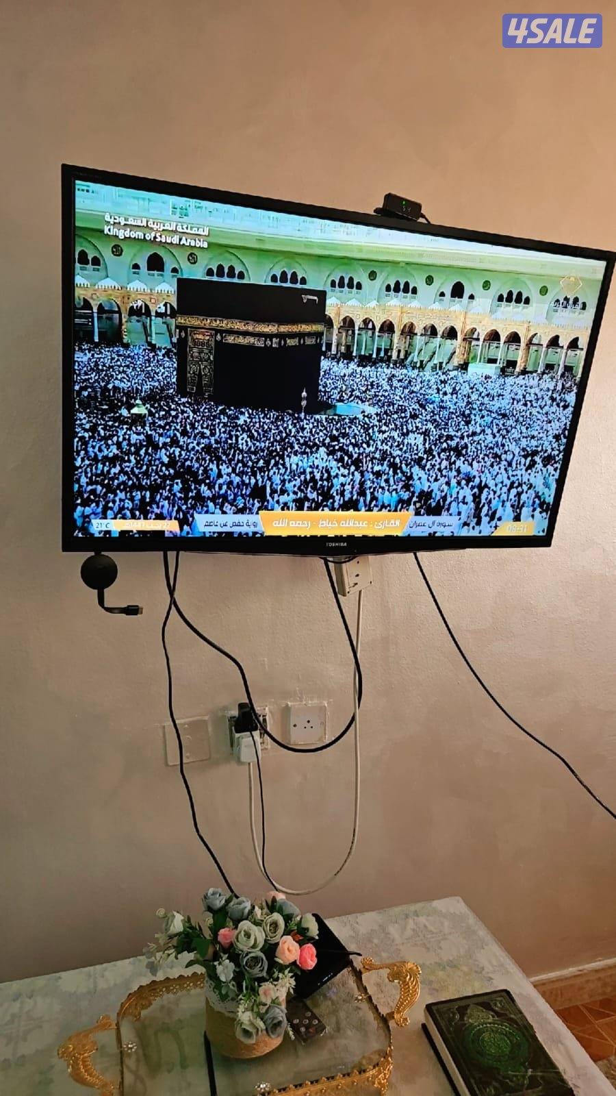 للبيع اثاث كامل9