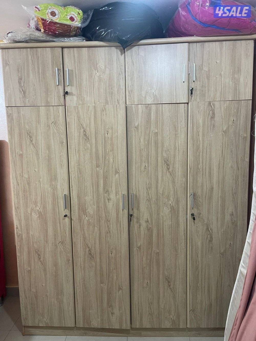 للبيع اثاث كامل13