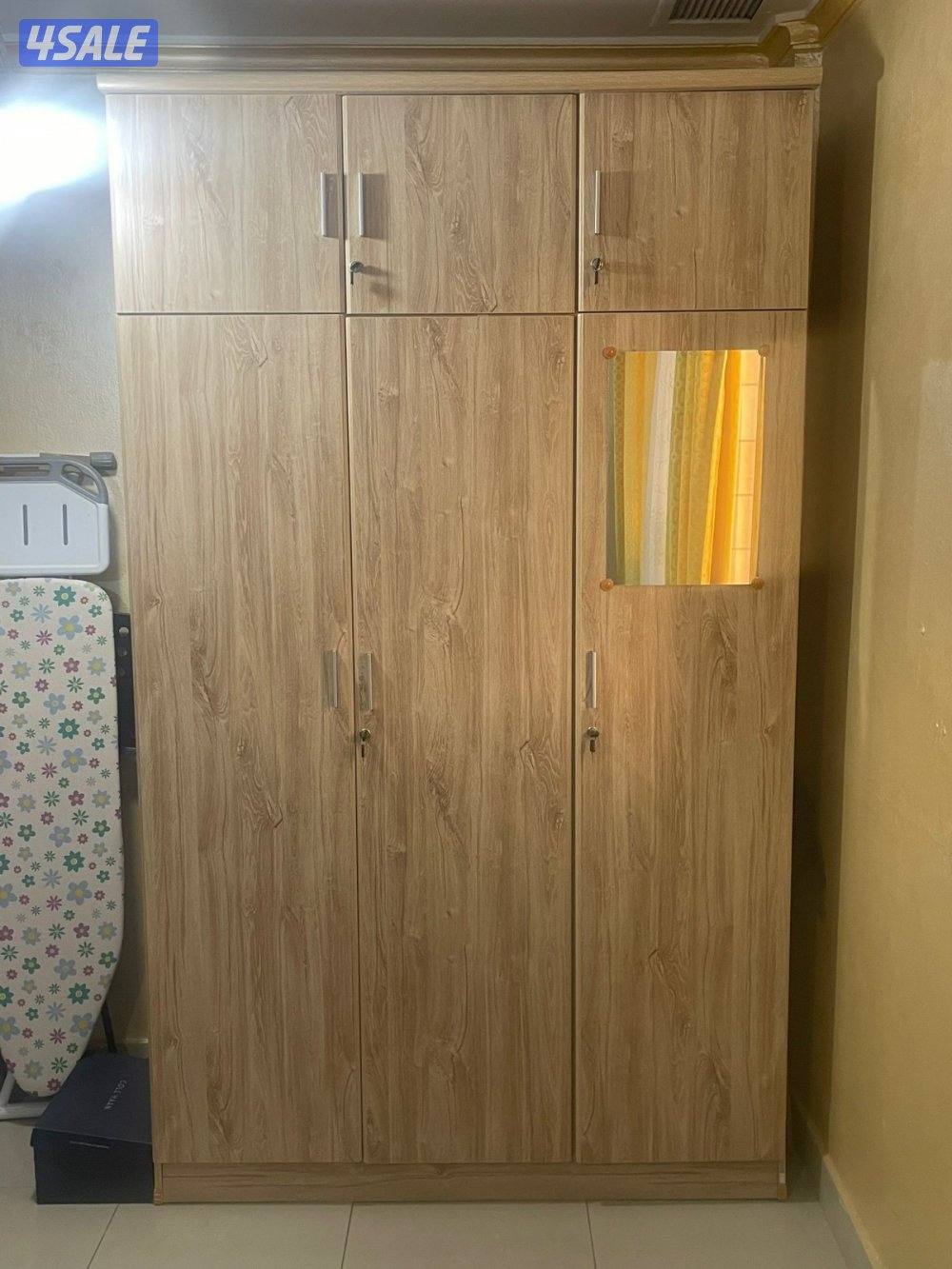 للبيع اثاث كامل14