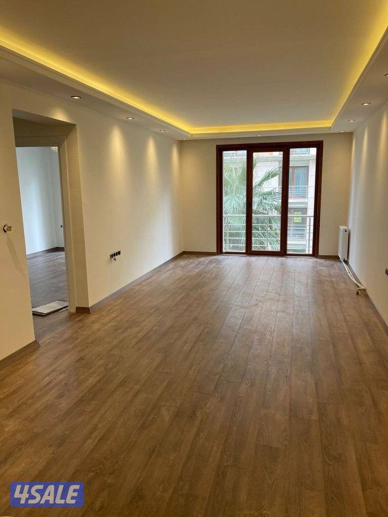 Home decorating-zypsam board - ceiling design- wall design-partition-3