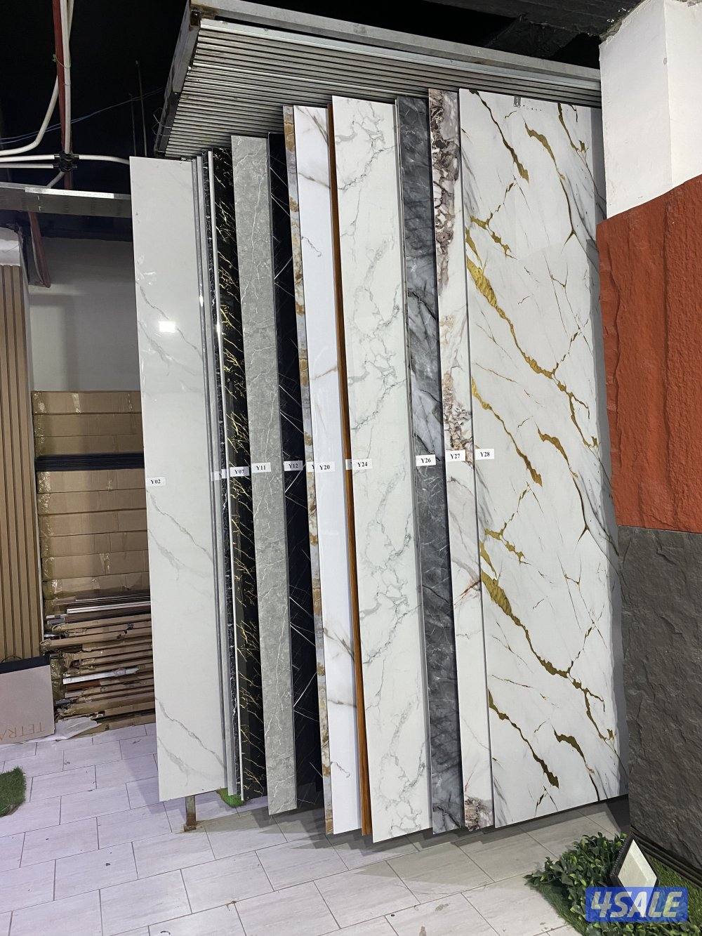 Home decorating-zypsam board - ceiling design- wall design-partition-8