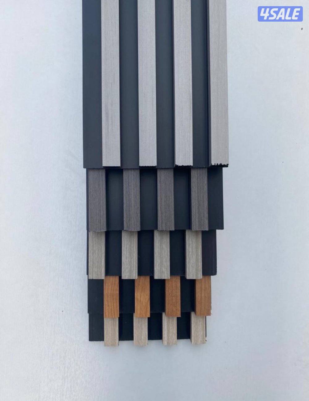 Home decorating-zypsam board - ceiling design- wall design-partition-12