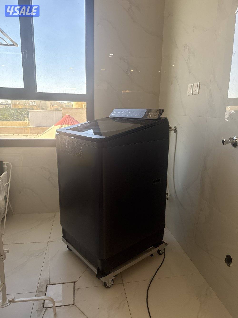 بيان قطعه ٤0