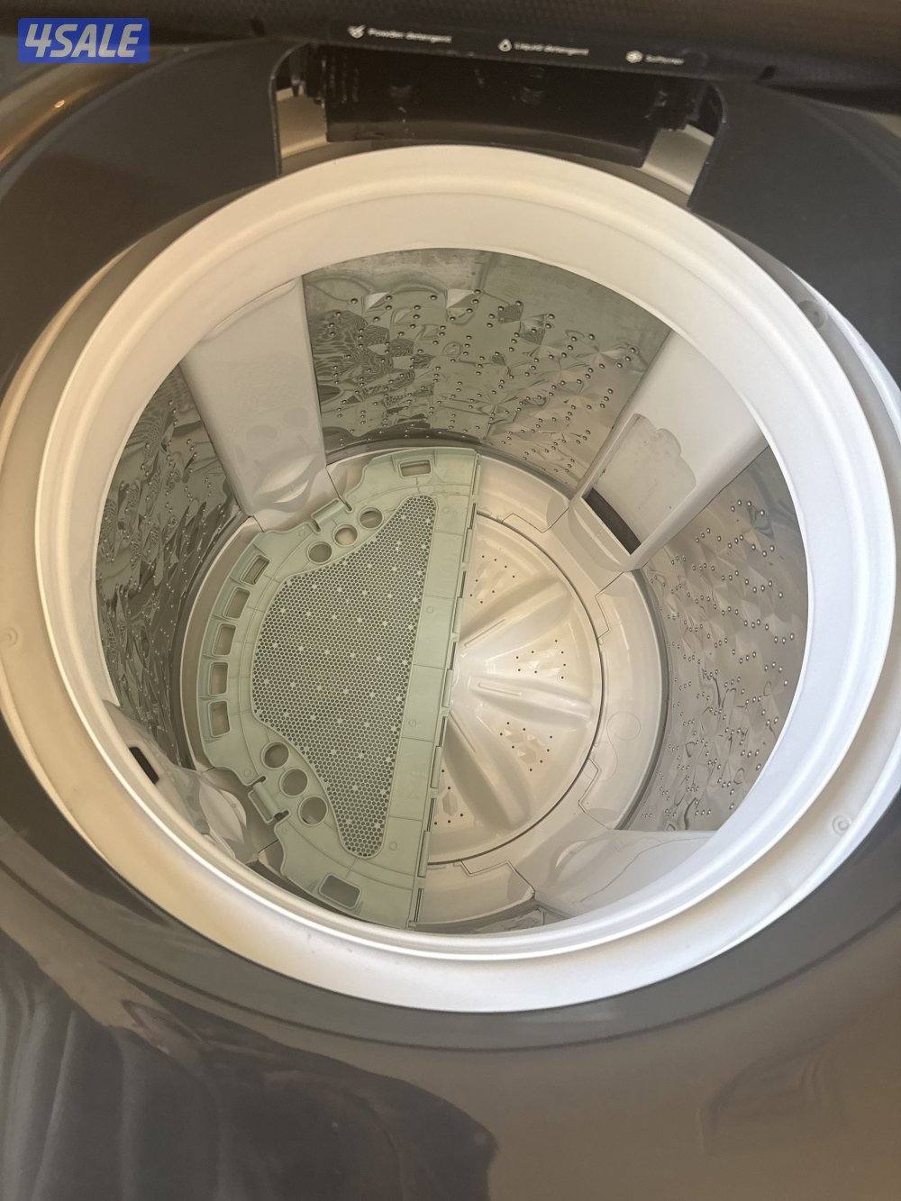 بيان قطعه ٤3