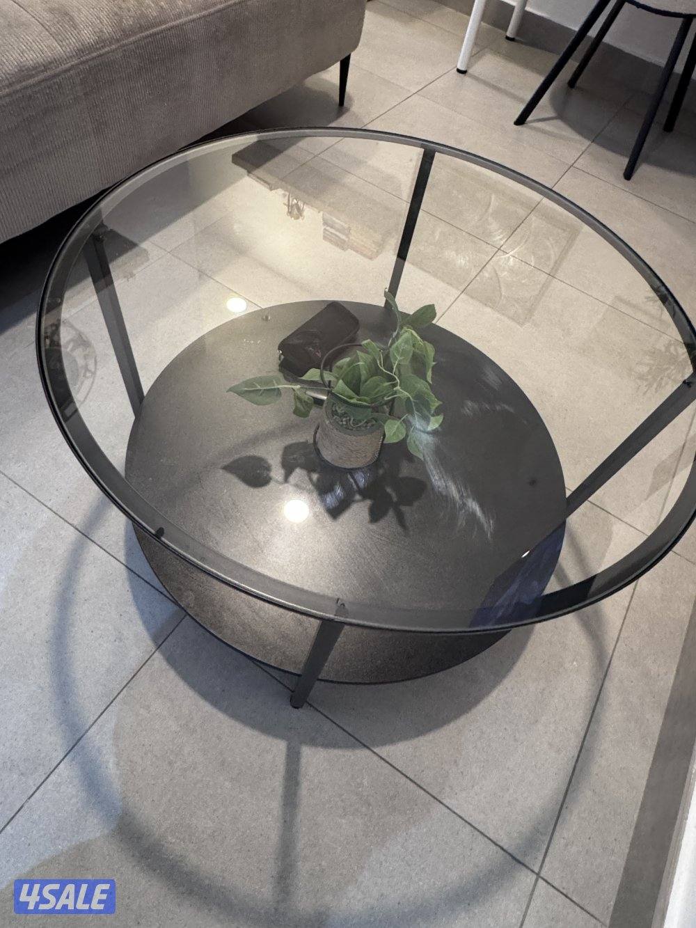 Coffee table for sale0