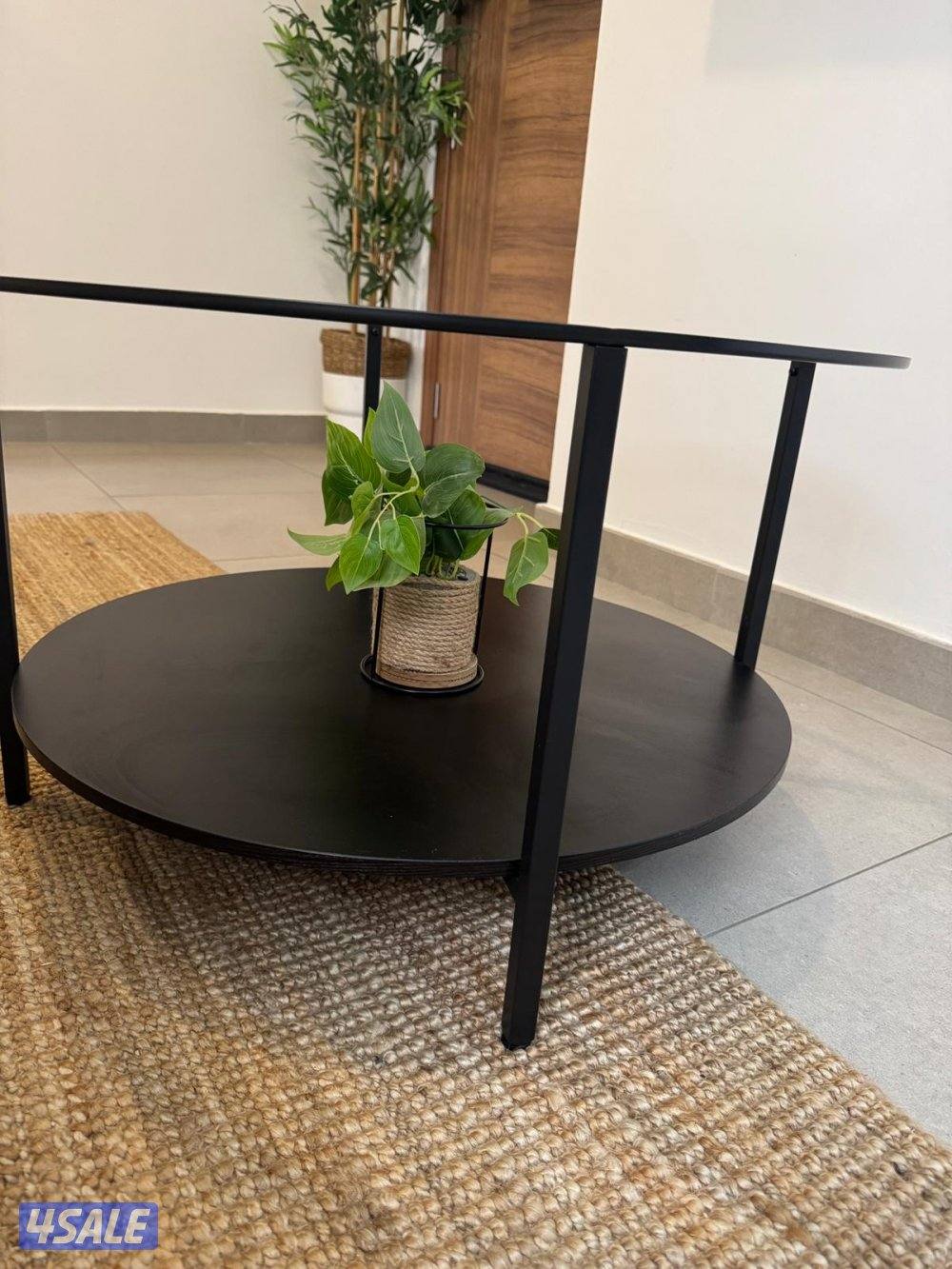 Coffee table for sale1