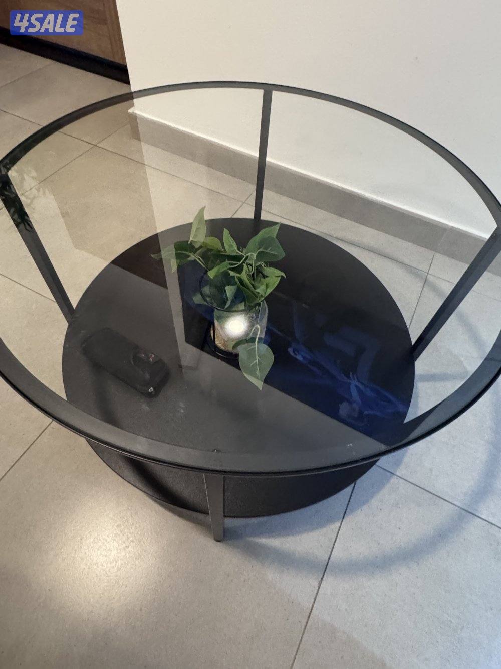 Coffee table for sale2