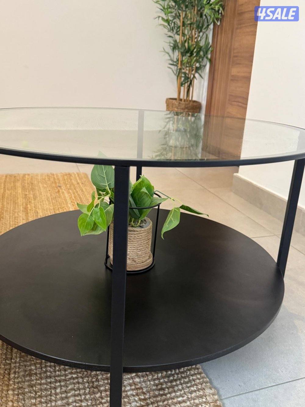 Coffee table for sale3