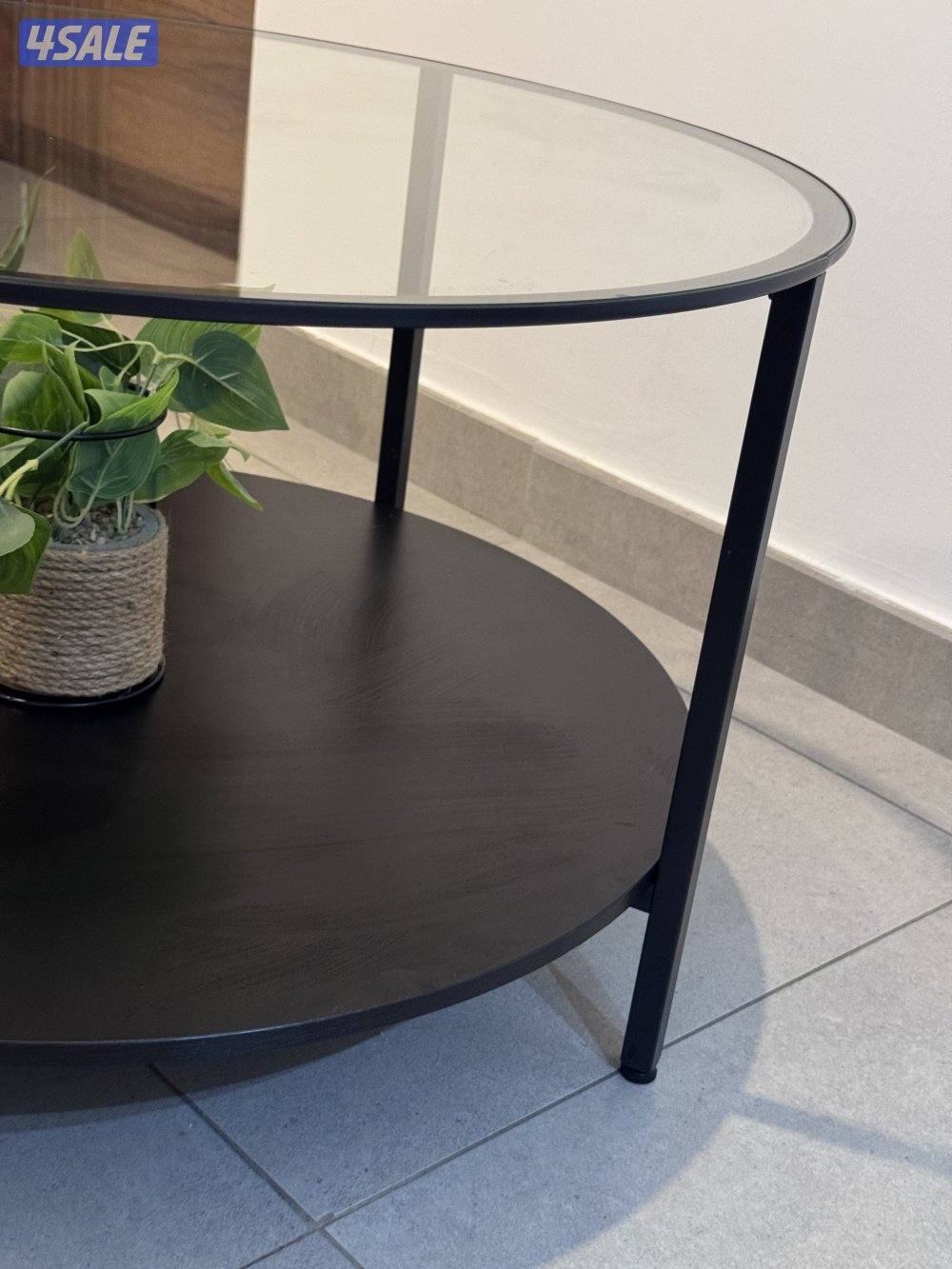 Coffee table for sale5