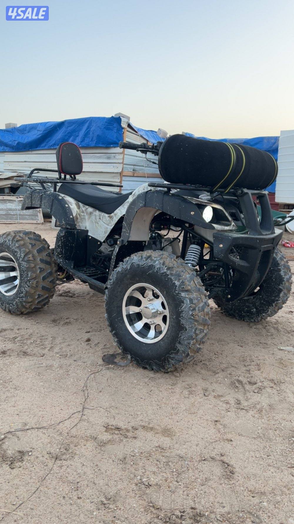 للبيع بقي جديد استعمال شهر2