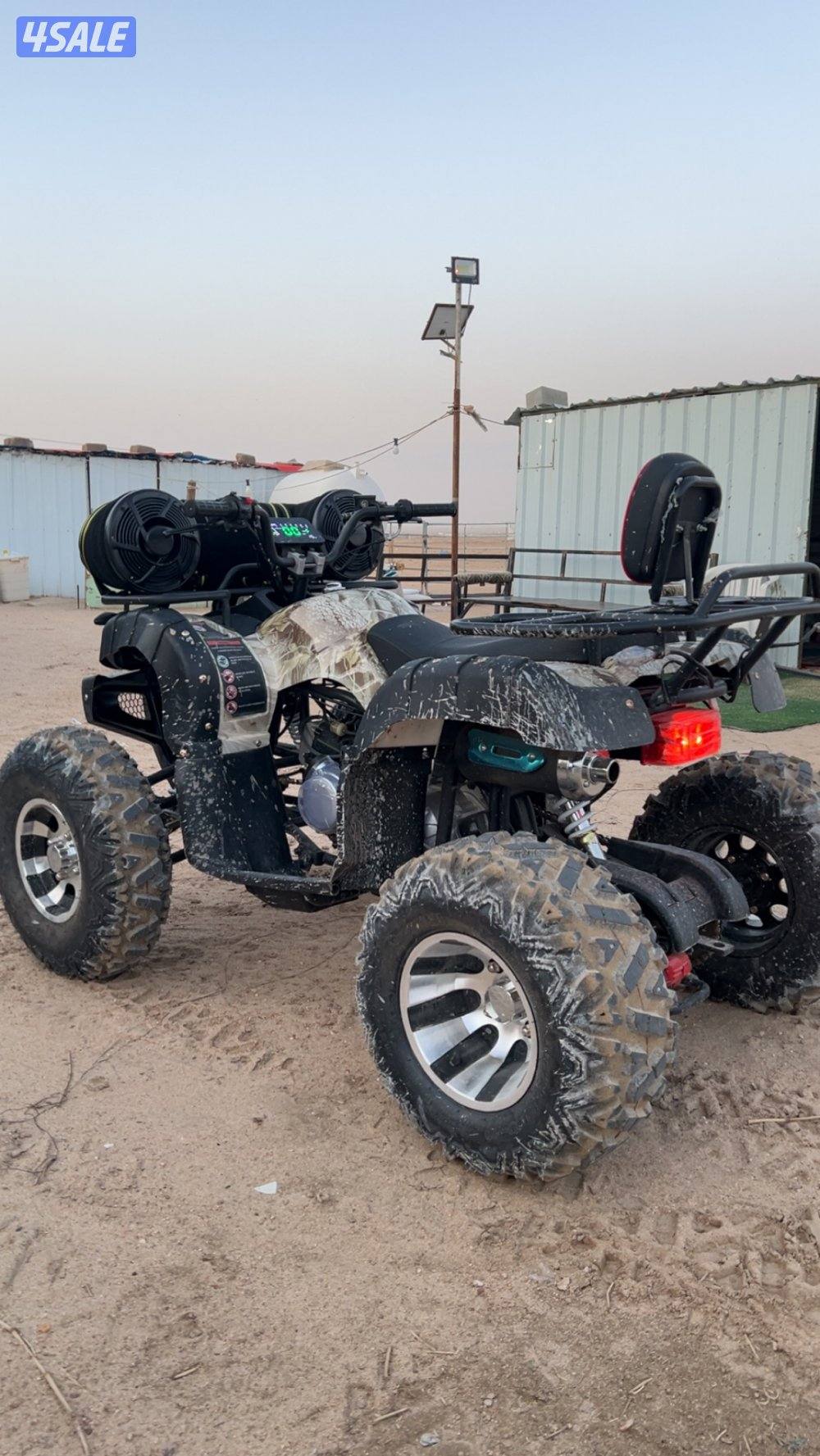 للبيع بقي جديد استعمال شهر3