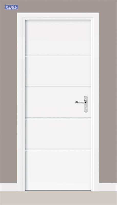 نجار فنی تصلیح کبتات تفصال باب شارشوب جمیع اعمال نجاری0