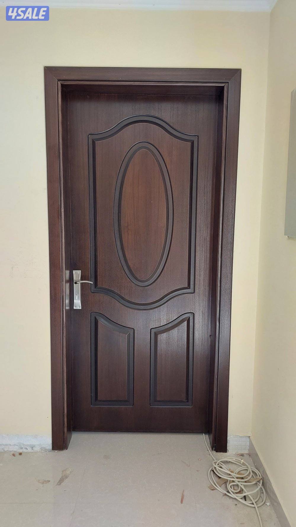 نجار فنی تصلیح کبتات تفصال باب شارشوب جمیع اعمال نجاری1